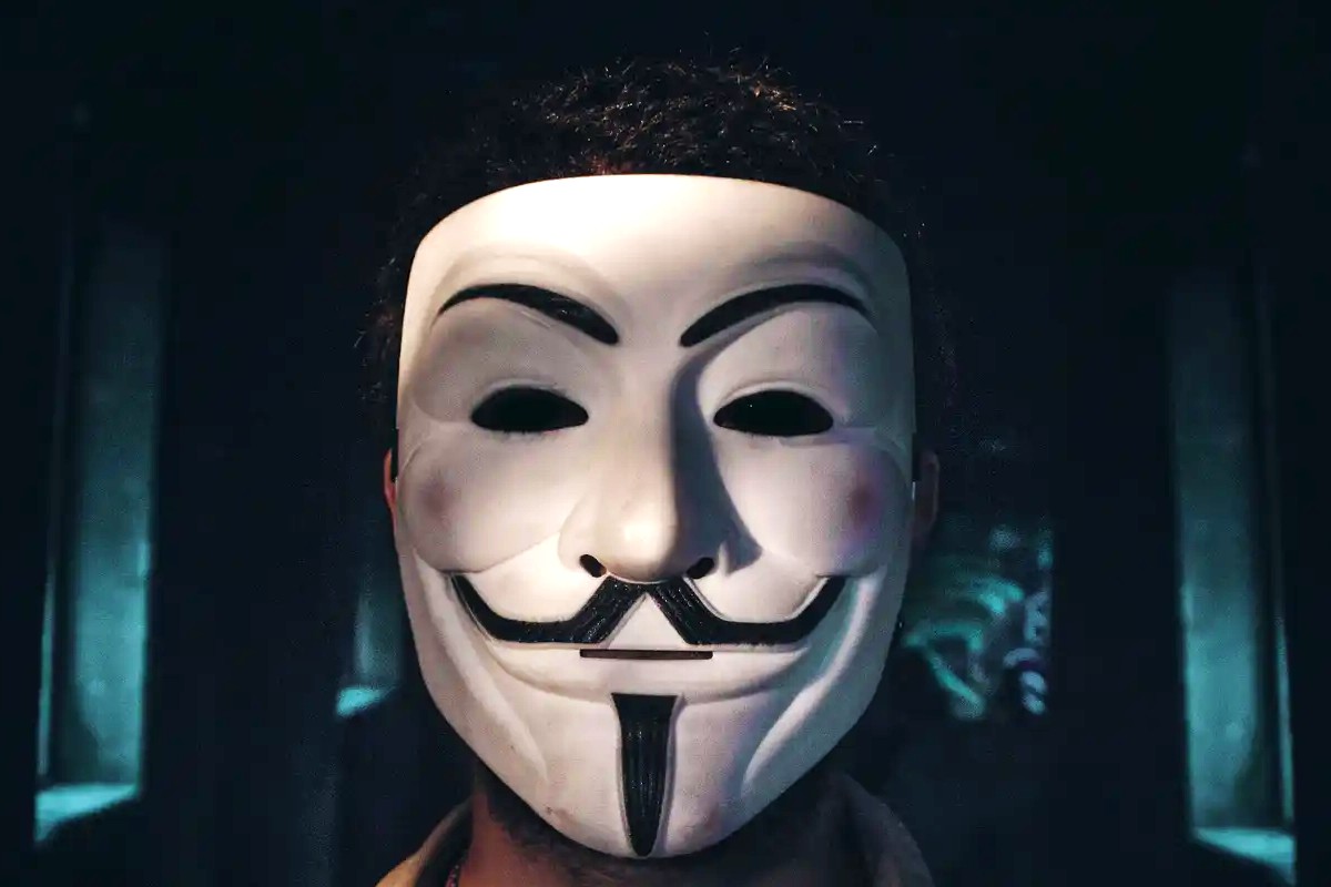 Estamos ante la Primera Guerra Mundial Digital