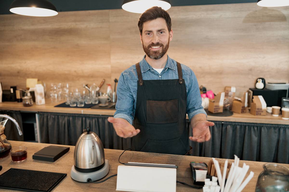 ¿Cómo atraer clientes a tu restaurante en medio de una crisis?