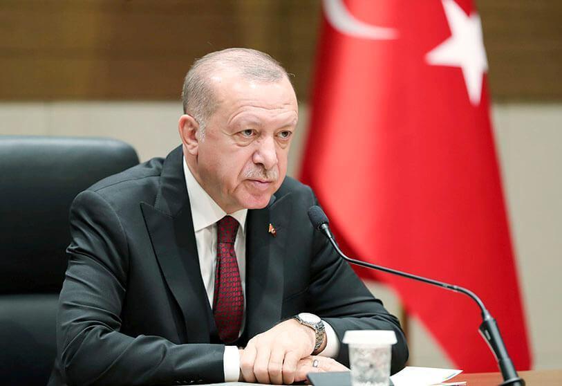 Turquía sorprende: el Banco Central decidió bajar las tasas pese a la inflación de más del 80%