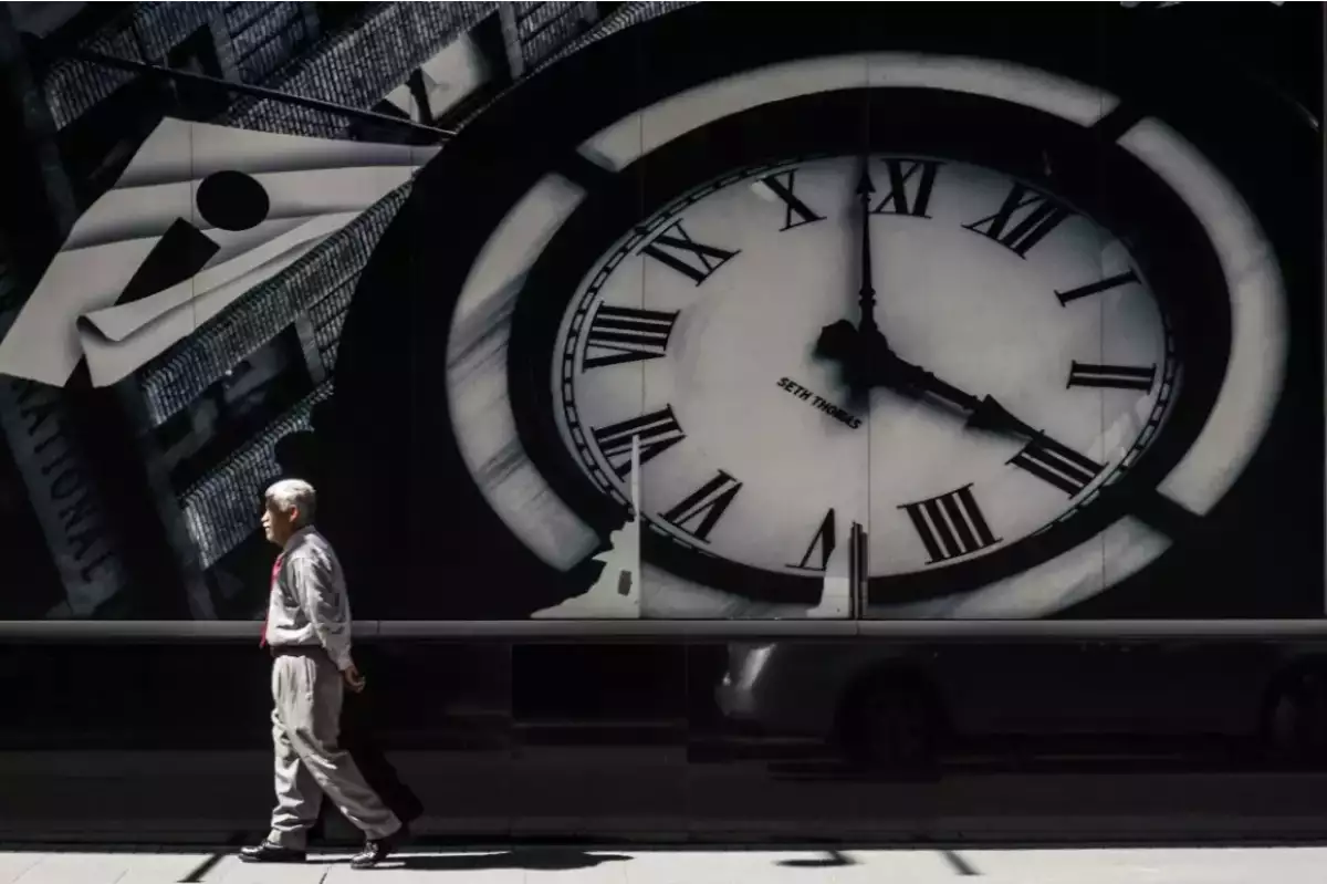 ¿Cómo les ha ido a Colombia y Chile con la jornada laboral de 40 horas?