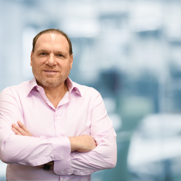 Financiamiento, inversión y apalancamiento: cómo se construye una empresa con tensión de capital