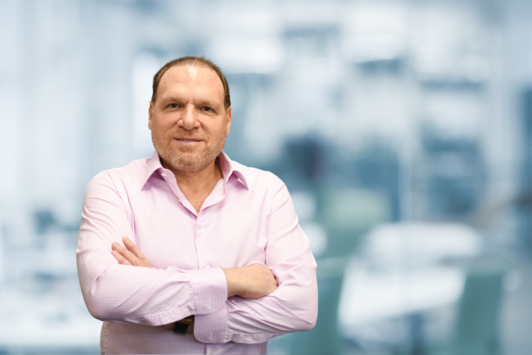 Financiamiento, inversión y apalancamiento: cómo se construye una empresa con tensión de capital