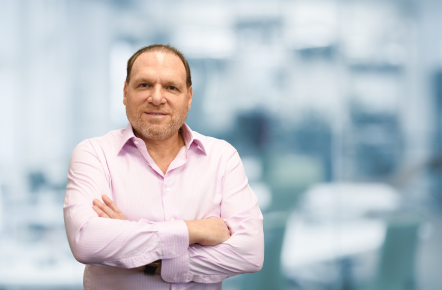 Financiamiento, inversión y apalancamiento: cómo se construye una empresa con tensión de capital