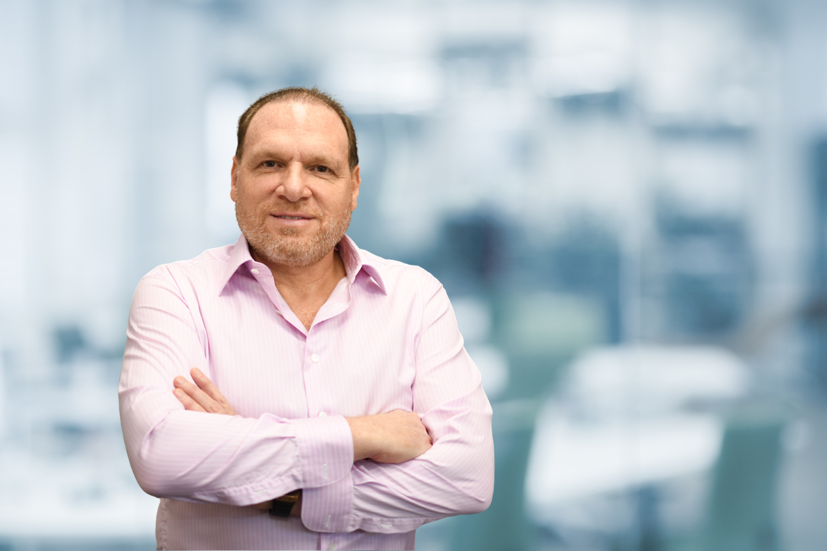 Financiamiento, inversión y apalancamiento: cómo se construye una empresa con tensión de capital