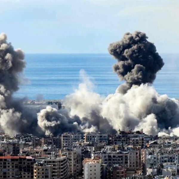 Alto al fuego en Líbano: ¿Se logrará la paz entre Israel y Líbano?