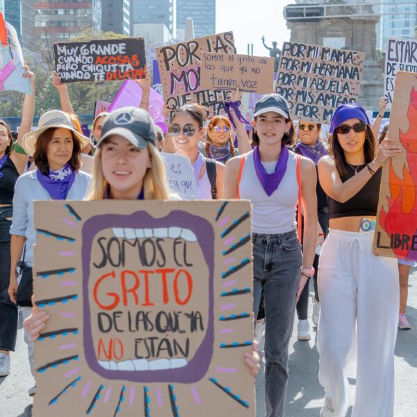 La Juventud y la Desilusión: Un Lamento Necesario