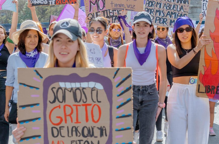 La Juventud y la Desilusión: Un Lamento Necesario