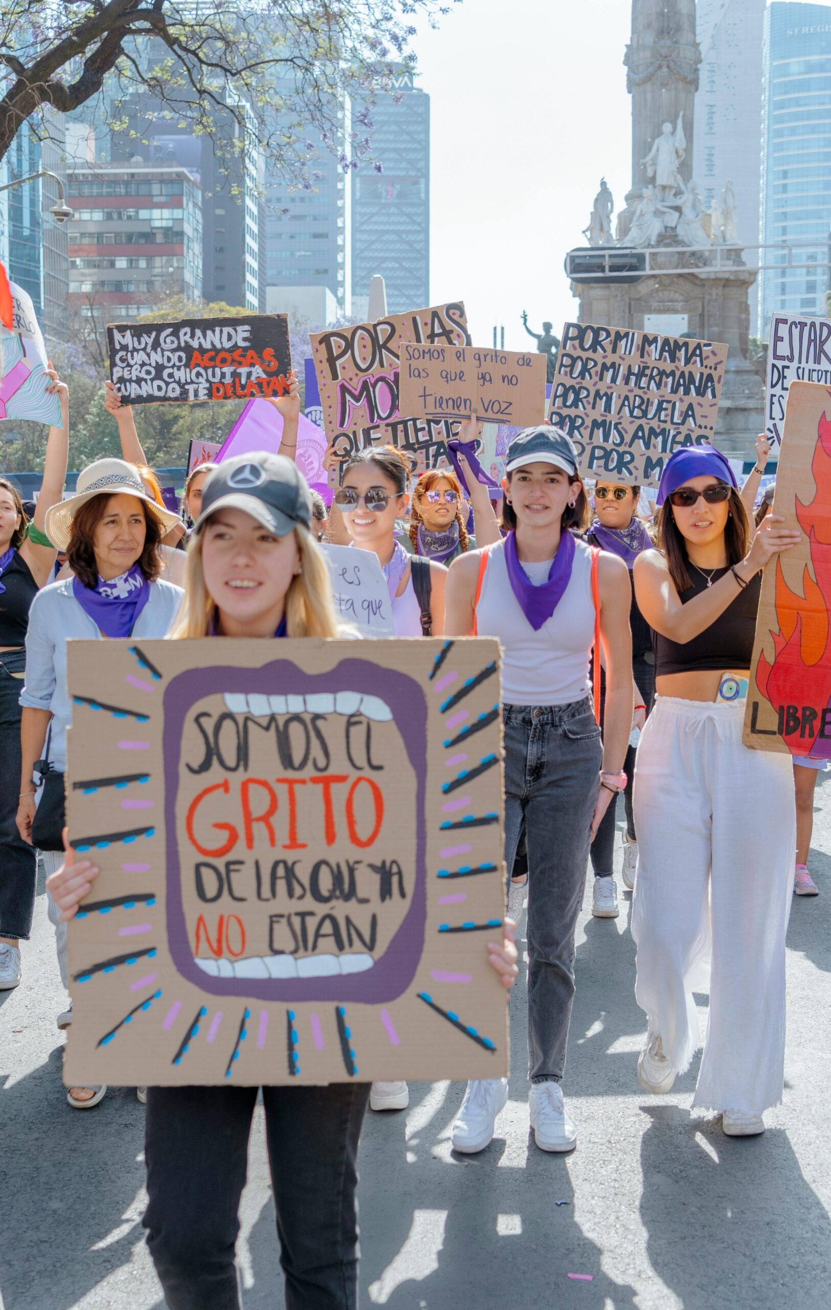 La Juventud y la Desilusión: Un Lamento Necesario
