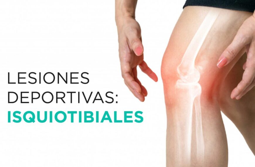 Lesiones de isquiotibiales: El doloroso camino de Barrios y Militao