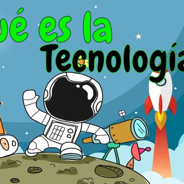 La Digitalización: Un Camino Sin Retorno para la Sociedad Moderna