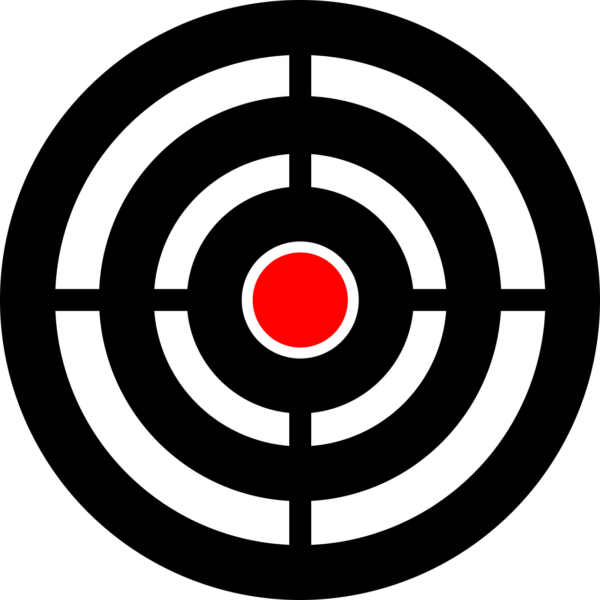 Daredevil: Born Again y la esencia de Matt Murdock rescatada