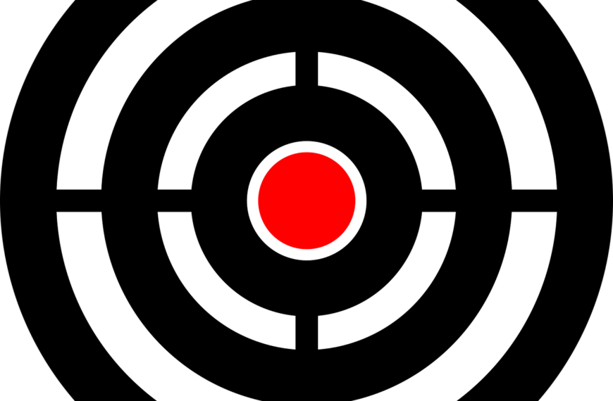 Daredevil: Born Again y la esencia de Matt Murdock rescatada