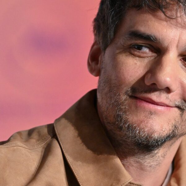 Wagner Moura se destaca como una figura clave en el cine de 2026