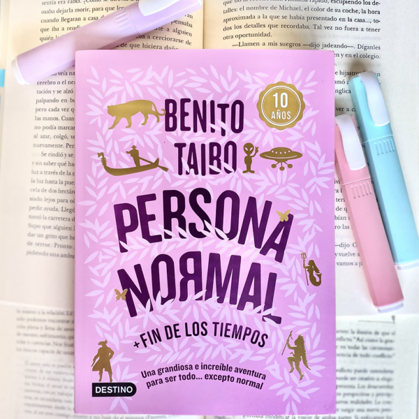 Bob Odenkirk en Normal: ¿Una Comedia de Acción Irreverente?