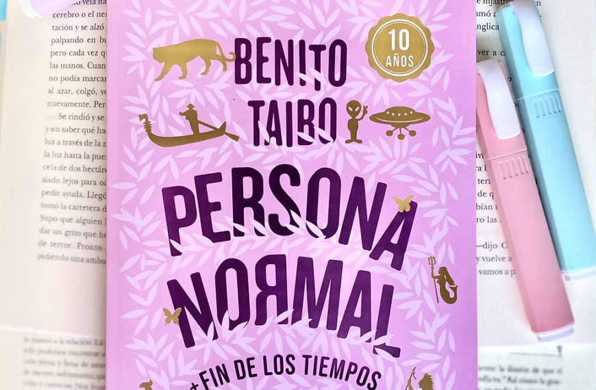 Bob Odenkirk en Normal: ¿Una Comedia de Acción Irreverente?