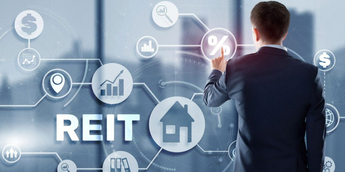 REITs: ¿Por Qué Están Preparados para un Crecimiento Inigualable?