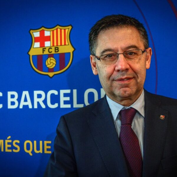 Bartomeu responde: ¿Realmente arruinó al Barça en su mandato?