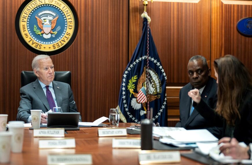 Funcionarios estadounidenses: detalles escalofriantes sobre su muerte en México