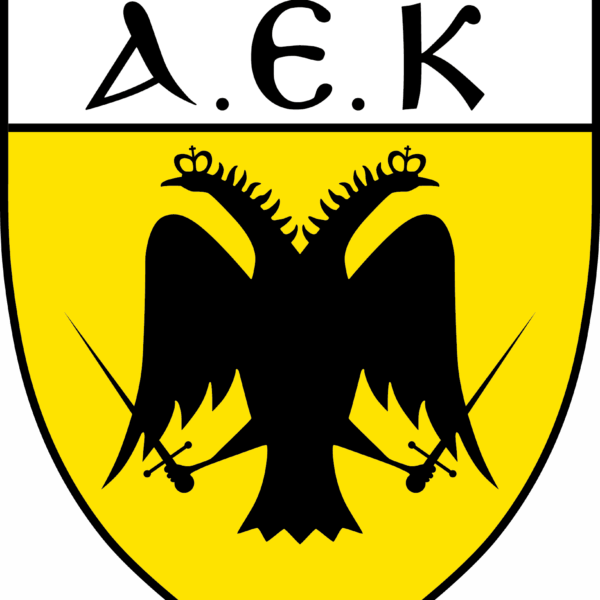 Isi Palazón: El Héroe que Llevó al Rayo Vallecano a Semifinales