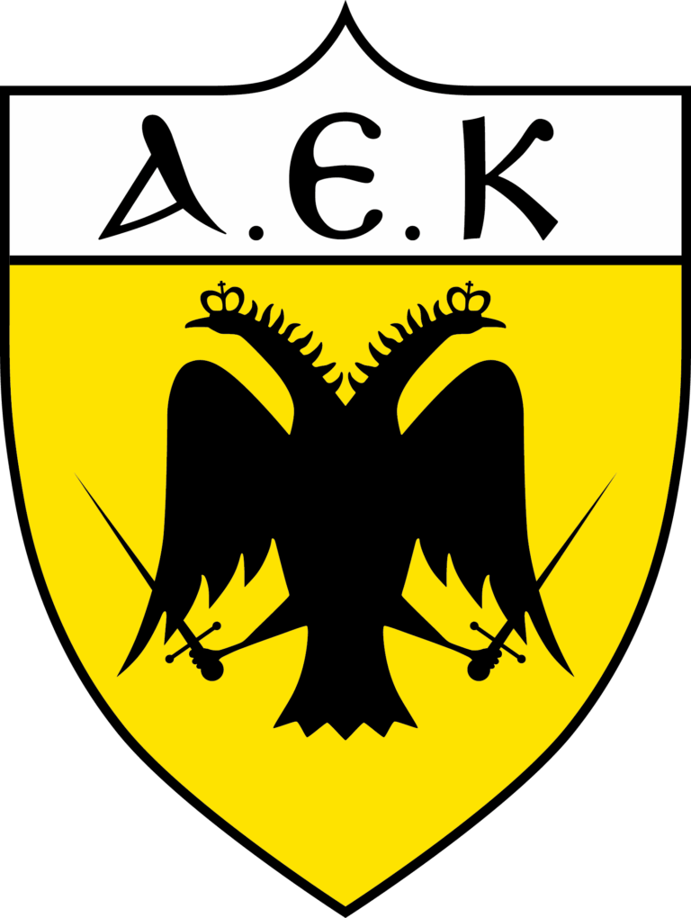 Isi Palazón: El Héroe que Llevó al Rayo Vallecano a Semifinales