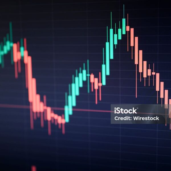 Invertir durante la incertidumbre: Estrategias para hoy