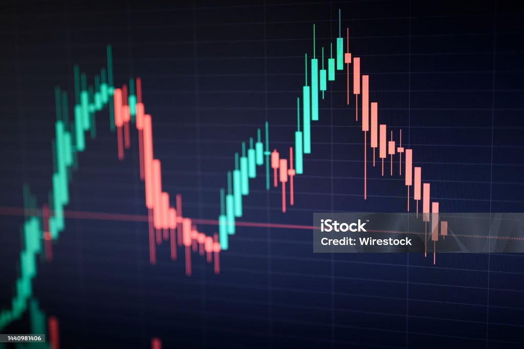 Invertir durante la incertidumbre: Estrategias para hoy