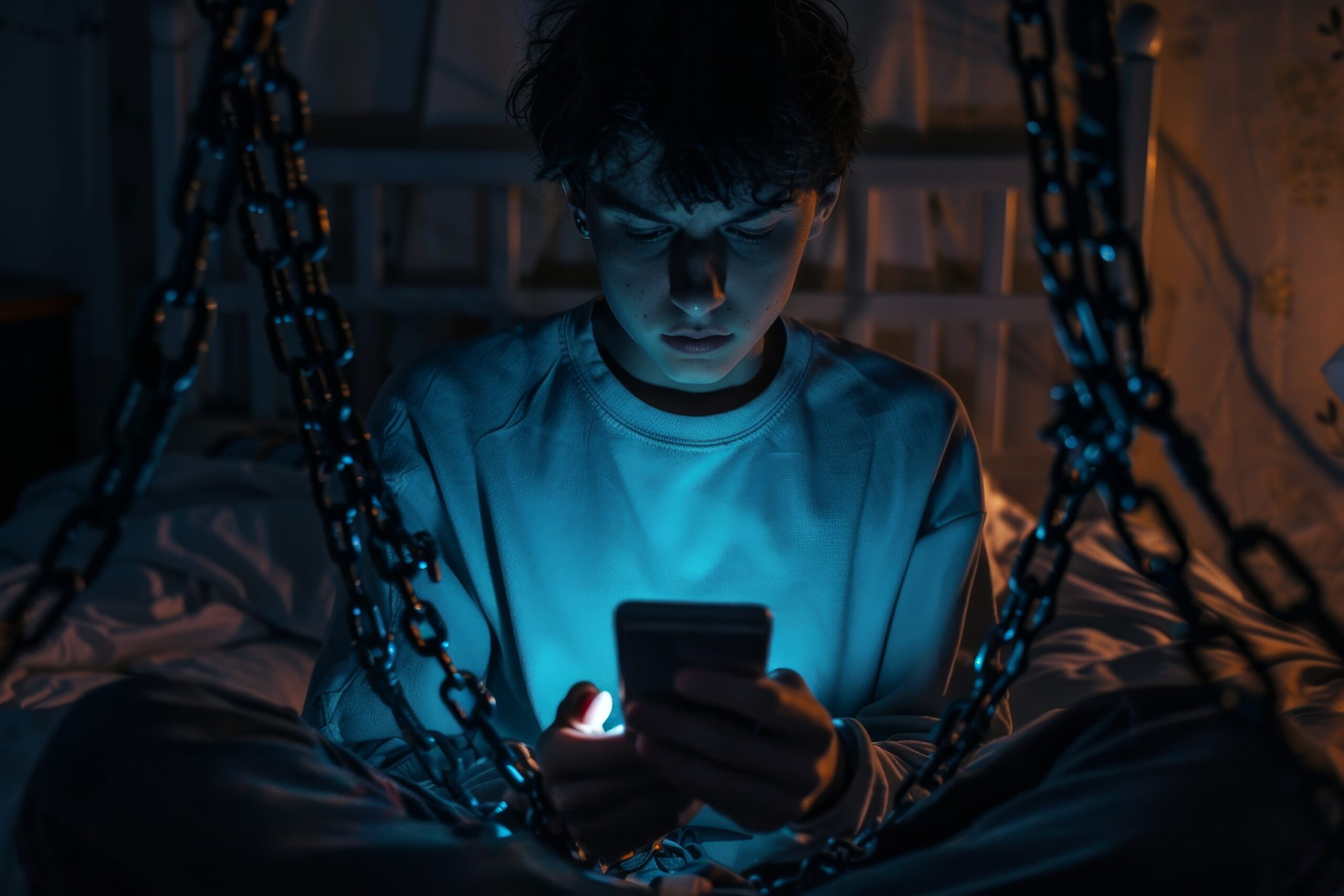 Impacto de la Tecnología en la Sociedad Actual: Un Análisis