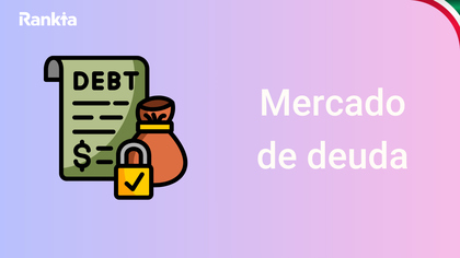 Inversores en Bonos: ¿Están Preparados para una Pérdida Sorprendente?