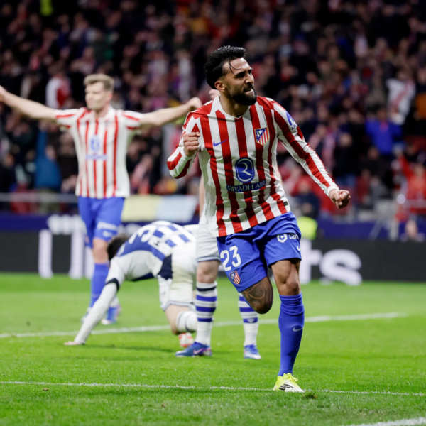 Pellegrino Matarazzo y su Impacto en la Real Sociedad: Una Temporada Histórica