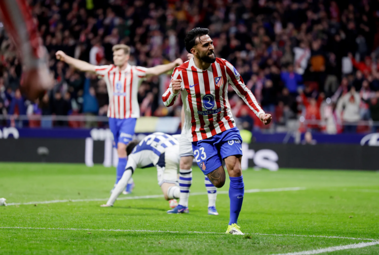 Pellegrino Matarazzo y su Impacto en la Real Sociedad: Una Temporada Histórica