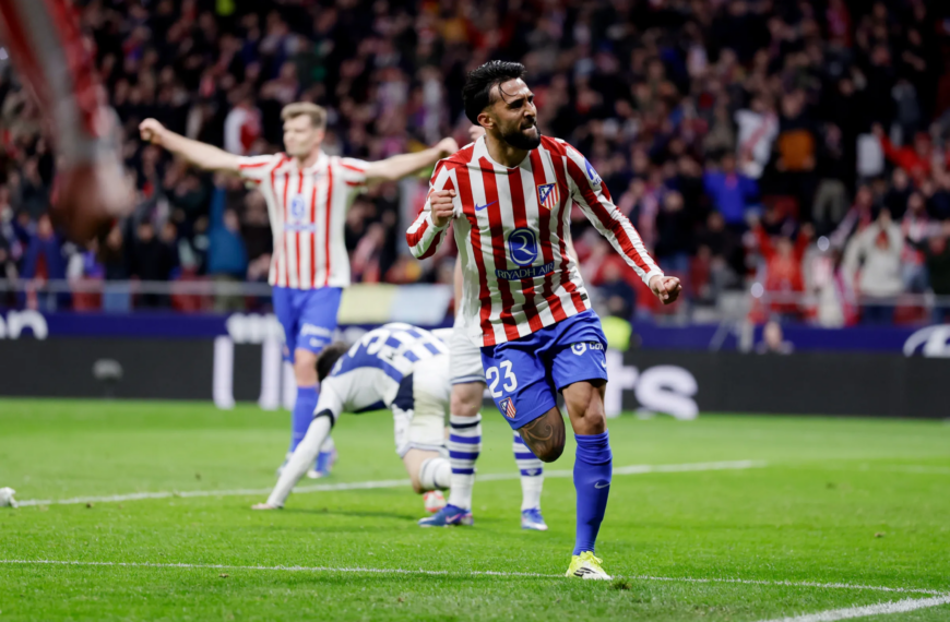 Pellegrino Matarazzo y su Impacto en la Real Sociedad: Una Temporada Histórica