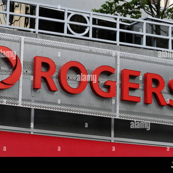 Acciones de Rogers: Recupérate del Sentimiento Negativo y Crece
