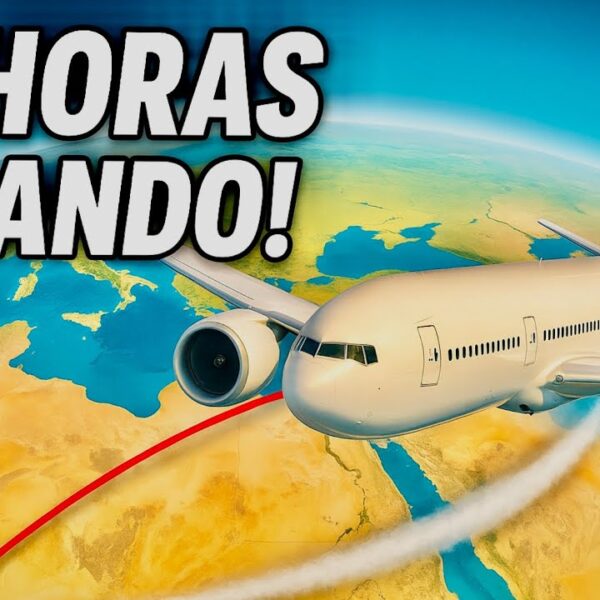 Límites Vuelos O’Hare: ¿Cómo Afectarán Tus Viajes este Verano?