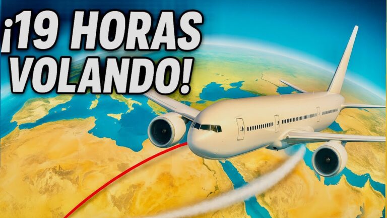 Límites Vuelos O’Hare: ¿Cómo Afectarán Tus Viajes este Verano?