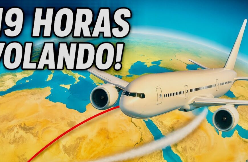 Límites Vuelos O’Hare: ¿Cómo Afectarán Tus Viajes este Verano?