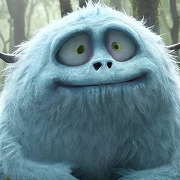 Película creada con IA: Descubre la innovación de Doug Liman