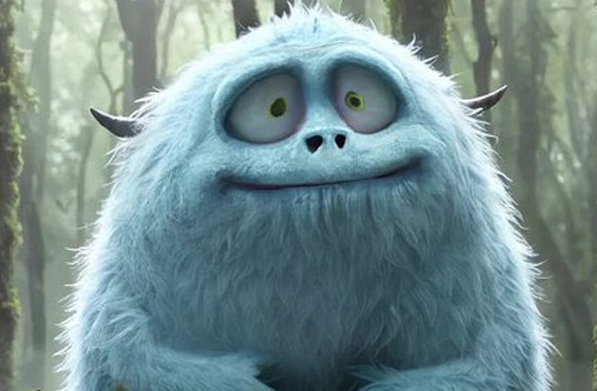 Película creada con IA: Descubre la innovación de Doug Liman