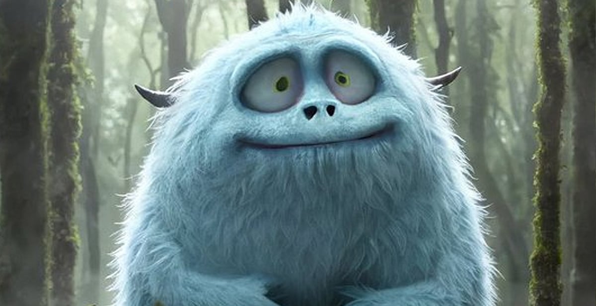 Película creada con IA: Descubre la innovación de Doug Liman