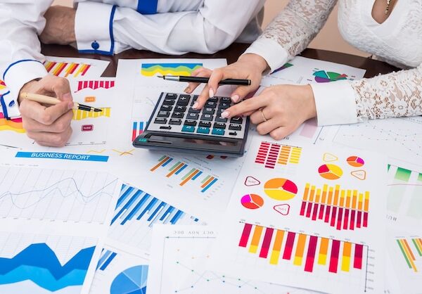 Bancos canadienses: ¿Sobrevalorados en la temporada de ganancias?