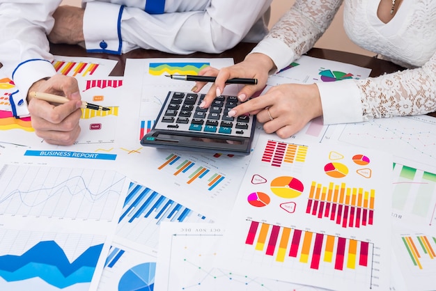 Bancos canadienses: ¿Sobrevalorados en la temporada de ganancias?