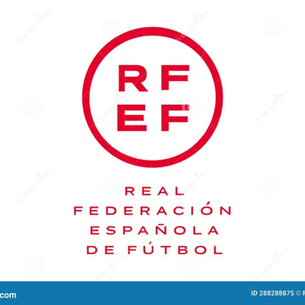 Fase de Ascenso de Segunda Federación: El Lío que Afecta al Numancia
