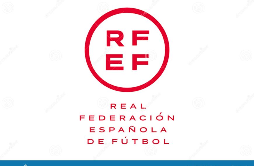 Fase de Ascenso de Segunda Federación: El Lío que Afecta al Numancia