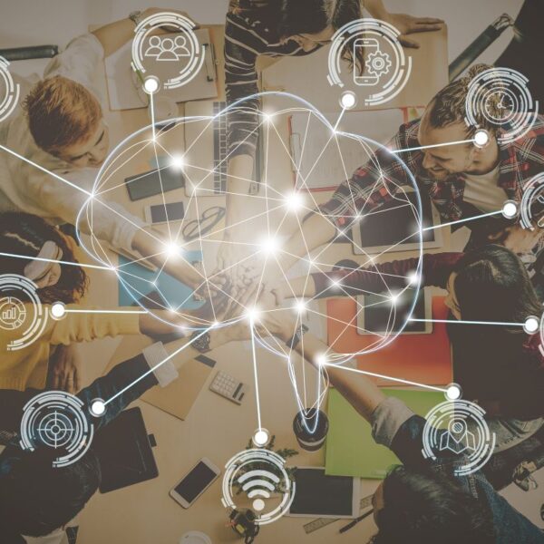 Transformación Digital en la Cultura: Un Llamado a la Reflexión