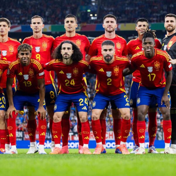 Liga Española: Sorpresas en la Penúltima Jornada y Despedidas Emotivas