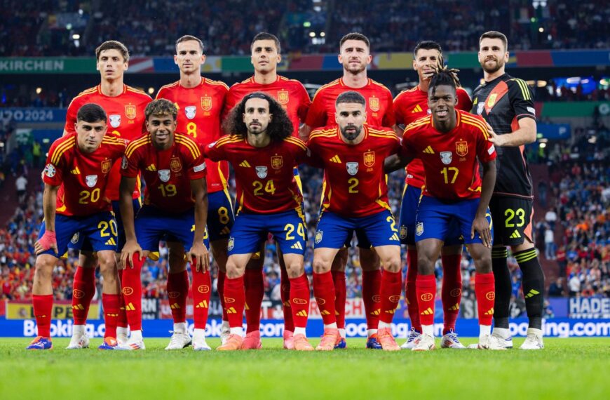 Liga Española: Sorpresas en la Penúltima Jornada y Despedidas Emotivas