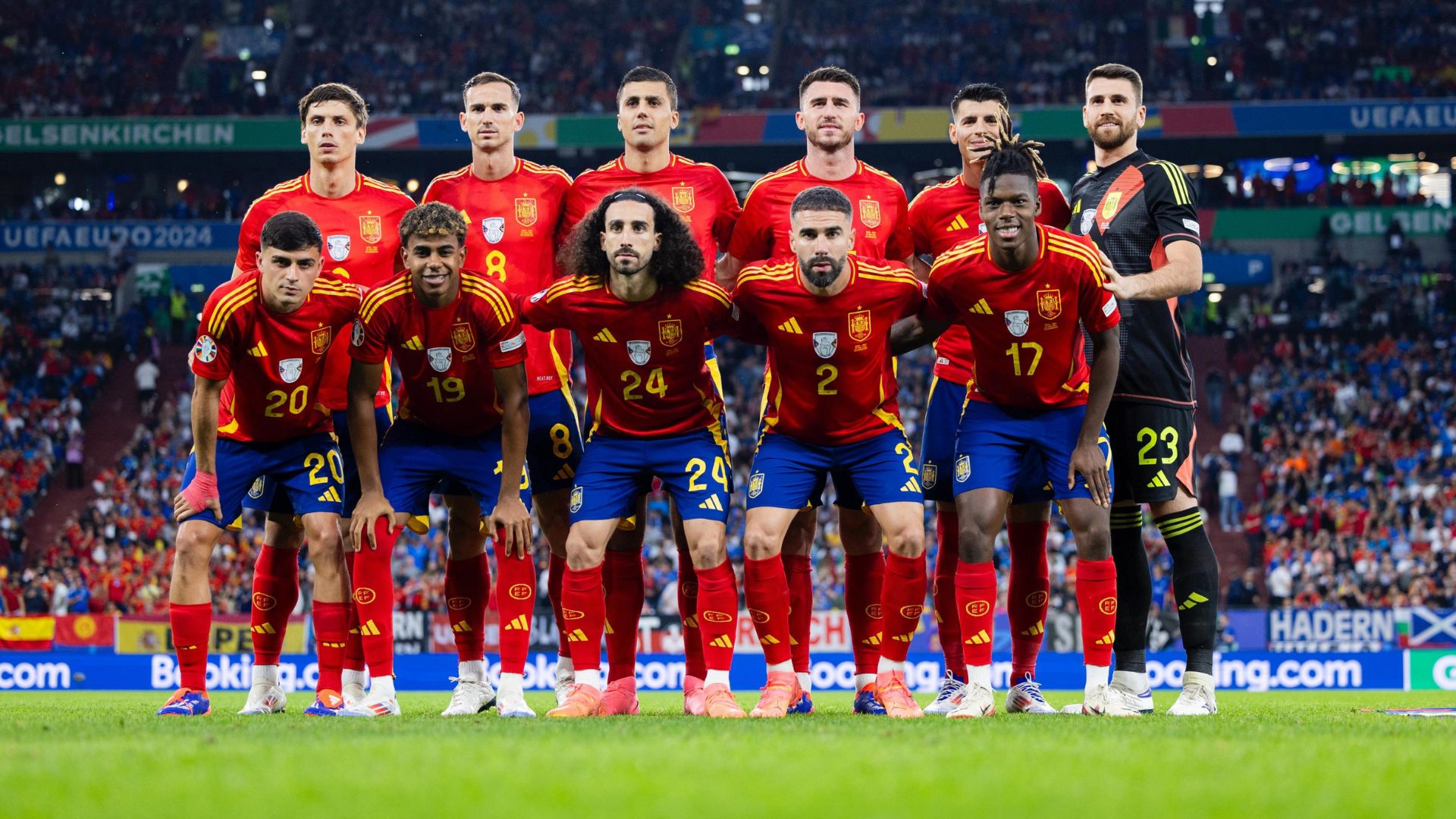 Liga Española: Sorpresas en la Penúltima Jornada y Despedidas Emotivas