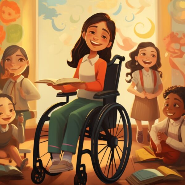 Educación en la Era Digital: Un Cambio Urgente y Necesario