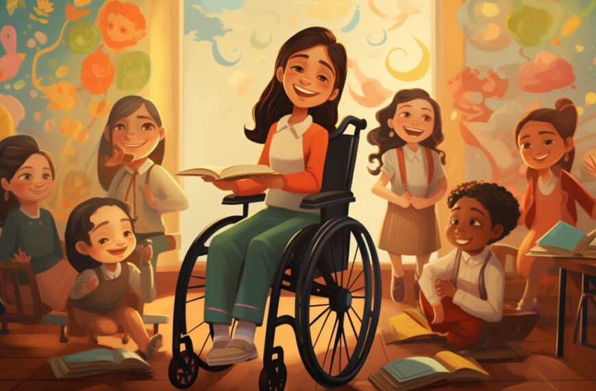 Educación en la Era Digital: Un Cambio Urgente y Necesario