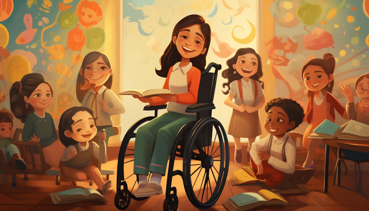 Educación en la Era Digital: Un Cambio Urgente y Necesario