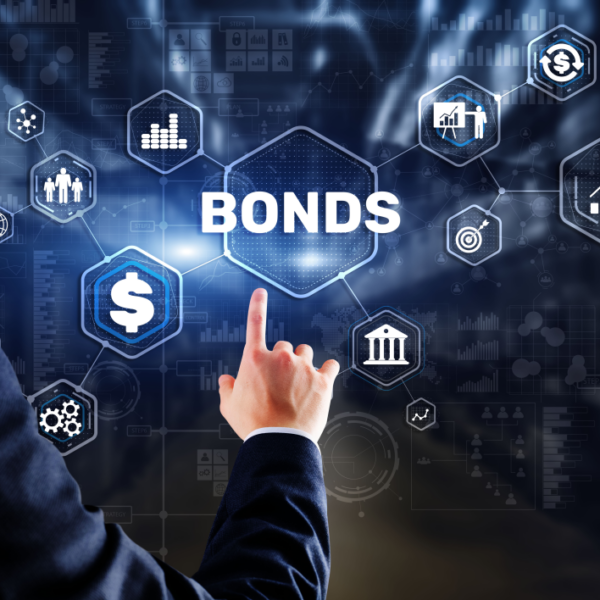 Mercados de Bonos: ¿Se Acercan Nuevas Señales de Advertencia?